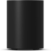 Sonos Sub Mini Black 4