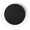 Sonos Sub Mini Black 5