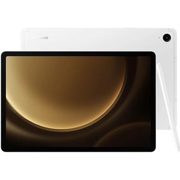 Samsung Galaxy Tab S9 FE Wi-Fi 10.9” 128GB Android Tablet 1