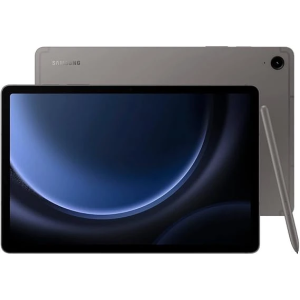 Samsung Galaxy Tab S9 FE Wi-Fi 10.9” 128GB Android Tablet