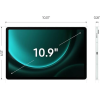 Samsung Galaxy Tab S9 FE Wi-Fi 10.9” 128GB 4