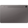 Samsung Galaxy Tab S9 FE Wi-Fi 10.9” 128GB Android Tablet 4