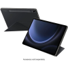 Samsung Galaxy Tab S9 FE Wi-Fi 10.9” 128GB Android Tablet 5