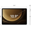 Samsung Galaxy Tab S9 FE Wi-Fi 10.9” 256GB Android Tablet 4