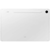 Samsung Galaxy Tab S9 FE Wi-Fi 10.9” 256GB Android Tablet 5