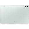 SAMSUNG Galaxy Tab S9 FE+ 12.4” 128 GB Android Tablet 5