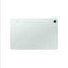 Samsung Galaxy Tab S9 FE Wi-Fi 10.9” 256GB Android Tablet 5