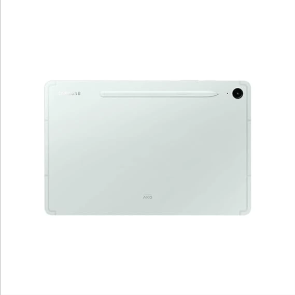 Samsung Galaxy Tab S9 FE Wi-Fi 10.9” 256GB Android Tablet 3