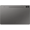 Samsung Galaxy Tab S9 FE+ 12.4” 128GB Android Tablet 5