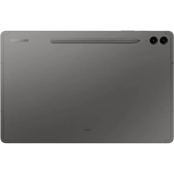 Samsung Galaxy Tab S9 FE+ 12.4” 128GB Android Tablet 3