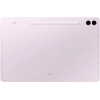 Samsung Galaxy Tab S9 FE+ 12.4” 128GB Android Tablet 5