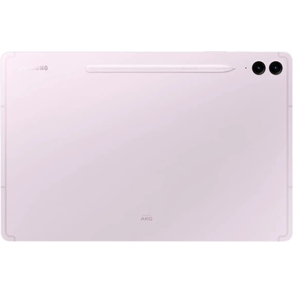 Samsung Galaxy Tab S9 FE+ 12.4” 128GB Android Tablet 3