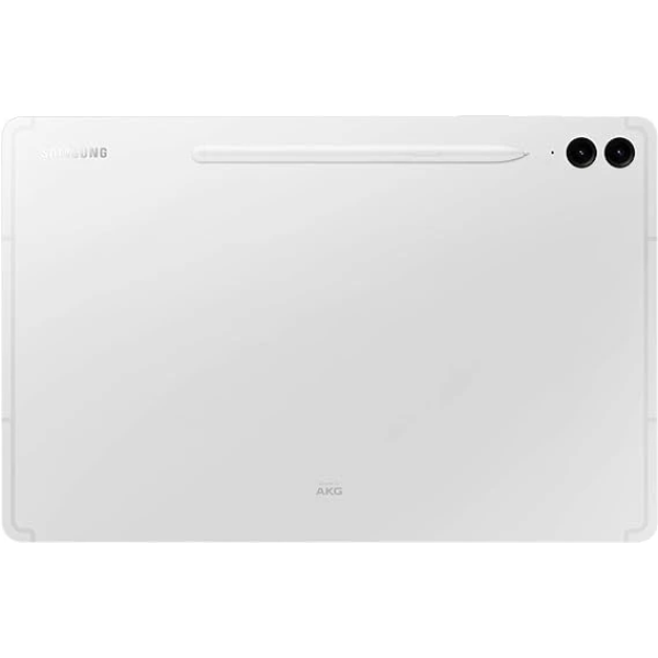 Samsung Galaxy Tab S9 FE+ 12.4” 128GB Android Tablet 3