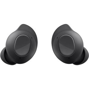 SAMSUNG Galaxy Buds FE True Wireless Bluetooth Earbuds