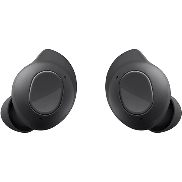 SAMSUNG Galaxy Buds FE True Wireless Bluetooth Earbuds 1