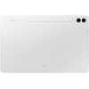 Samsung Galaxy Tab S9 FE+ 12.4” 256GB Android Tablet 5