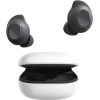 SAMSUNG Galaxy Buds FE True Wireless Bluetooth Earbuds 4