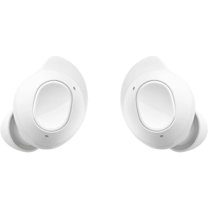 SAMSUNG Galaxy Buds FE True Wireless Bluetooth Earbuds