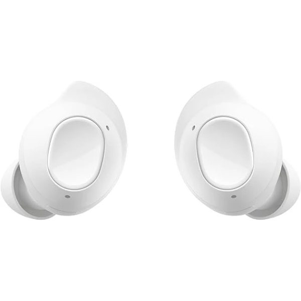 SAMSUNG Galaxy Buds FE True Wireless Bluetooth Earbuds 1