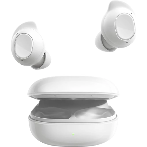 SAMSUNG Galaxy Buds FE True Wireless Bluetooth Earbuds 2