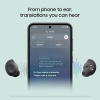 SAMSUNG Galaxy Buds FE True Wireless Bluetooth Earbuds 5