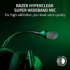 Razer BlackShark V2 Pro Wireless Xbox Gaming Headset 黑鯊V2 Pro 電競耳機麥克風 4