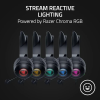 Razer Kraken Kitty V2 USB Wired RGB Headset 北海巨妖 貓耳耳機 5