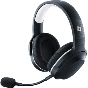Razer Barracuda X Wireless Gaming & Mobile Headset 梭魚 無線電競耳機麥克風