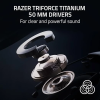 Razer BlackShark V2 Pro Wireless Playstation Gaming Headset 黑鯊V2 Pro 電競耳機麥克風 5