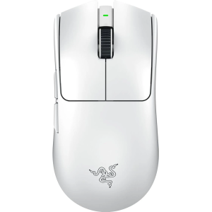 Razer Viper V3 Pro Wireless Esports Gaming Mouse 毒蝰 V3 Pro 無線電競滑鼠