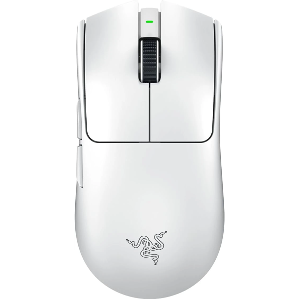Razer Viper V3 Pro Wireless Esports Gaming Mouse 毒蝰 V3 Pro 無線電競滑鼠 1