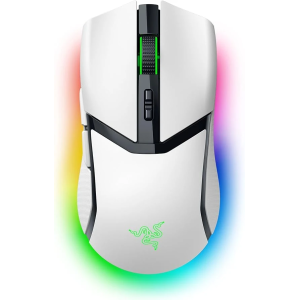 Razer Cobra Pro Wireless Gaming Mouse 響尾蛇 無線電競滑鼠