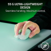 Razer Viper V3 Pro Wireless Esports Gaming Mouse 毒蝰 V3 Pro 無線電競滑鼠 4