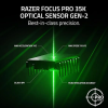 Razer Viper V3 Pro Wireless Esports Gaming Mouse 毒蝰 V3 Pro 無線電競滑鼠 5