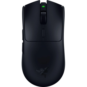 Razer Viper V3 HyperSpeed Wireless Esports Gaming Mouse 毒蝰 V3 速度版無線電競滑鼠