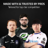 Razer Viper V3 HyperSpeed Wireless Esports Gaming Mouse 毒蝰 V3 速度版無線電競滑鼠 4