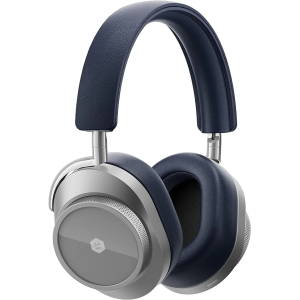 MASTER & DYNAMIC MW75 Active Noise-Cancelling (ANC) Wireless Headphones