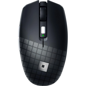 Razer Orochi V2 Mobile Wireless Gaming Mouse 八岐大蛇靈刃 V2 無線電競滑鼠