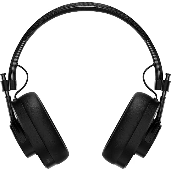 MASTER & DYNAMIC MH40 Over-Ear Wireless Headphones Gen II 2