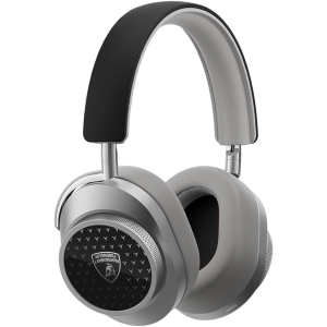 MASTER & DYNAMIC MW75 Active Noise-Cancelling Wireless Headphones