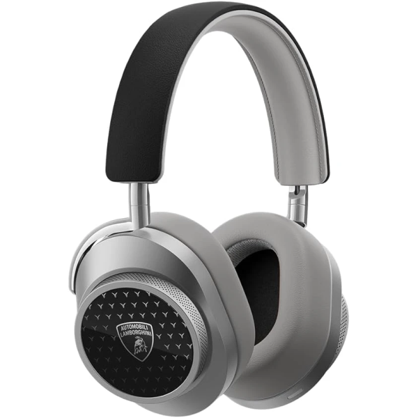 MASTER & DYNAMIC MW75 Active Noise-Cancelling Wireless Headphones 1