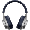 MASTER & DYNAMIC MW75 Active Noise-Cancelling (ANC) Wireless Headphones 4