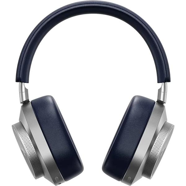MASTER & DYNAMIC MW75 Active Noise-Cancelling (ANC) Wireless Headphones 2