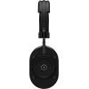 MASTER & DYNAMIC MH40 Over-Ear Wireless Headphones Gen II 5