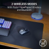 Razer Orochi V2 Mobile Wireless Gaming Mouse 八岐大蛇靈刃 V2 無線電競滑鼠 5