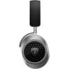 MASTER & DYNAMIC MW75 Active Noise-Cancelling Wireless Headphones 4