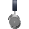 MASTER & DYNAMIC MW75 Active Noise-Cancelling (ANC) Wireless Headphones 5