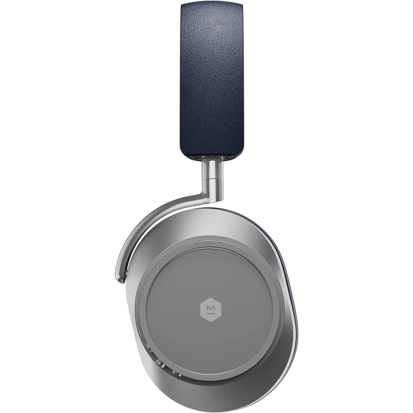 MASTER & DYNAMIC MW75 Active Noise-Cancelling (ANC) Wireless Headphones 3
