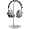 MASTER & DYNAMIC MW75 Active Noise-Cancelling Wireless Headphones 5