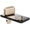 Master and Dynamic MW09 True Wireless Earphones Bluetooth Noise Cancelling Headphones/Earbuds Gold 4
